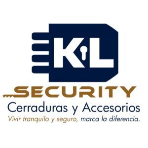 KL Security